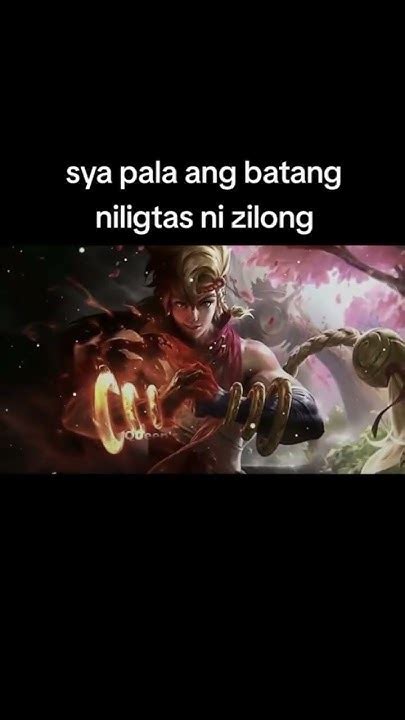 Niligtas ni Deadpool Pero May Kapalit Pala .